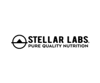 Stellar Labs coupons